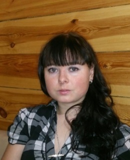 Юлия
