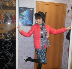 Лолита