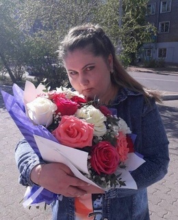 Юлия