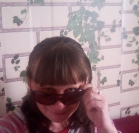 Анна
