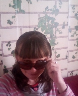 Анна