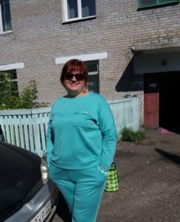 Елена