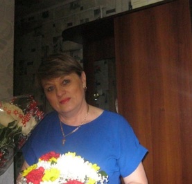 Татьяна