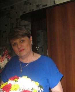 Татьяна