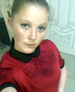 Тоня