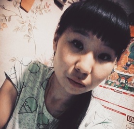 Анастасия