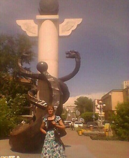 Лена