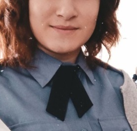Наталья