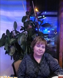 Оленька