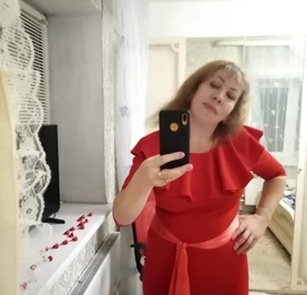 Татьяна