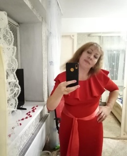 Татьяна