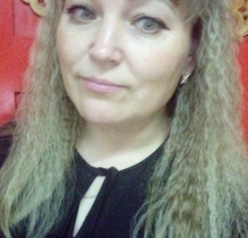 Снежана