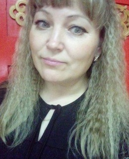 Снежана