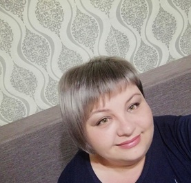 Надежда