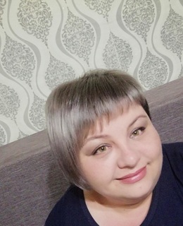 Надежда
