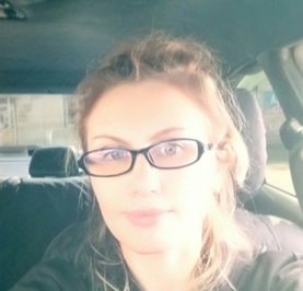 Галина