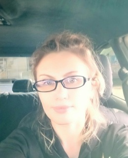 Галина