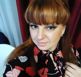 Упс