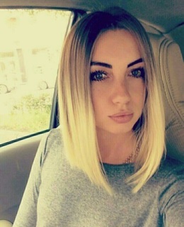 Лена