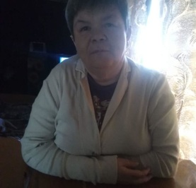 Ольга