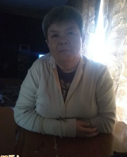 Ольга