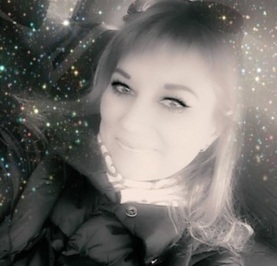 Оксана