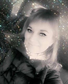 Оксана