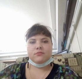 Елизавета