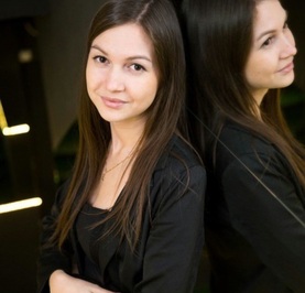 Nastya