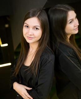 Nastya