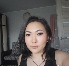 Katerina