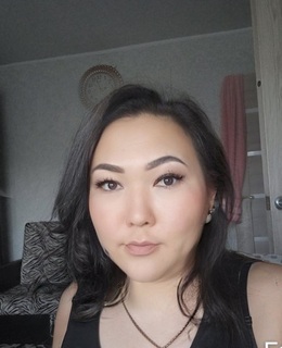 Katerina