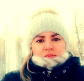 Татьяна