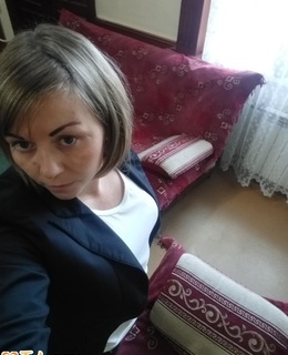 Евгения
