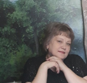 Светлана