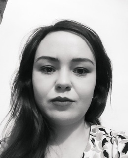 Екатерина