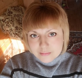 Лариса