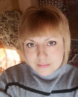 Лариса