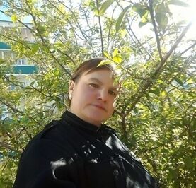 Светик