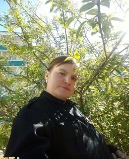 Светик