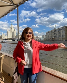 Галина