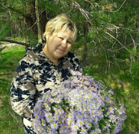 Светлана