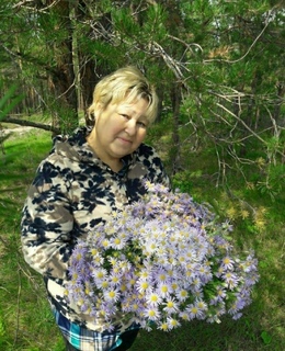 Светлана