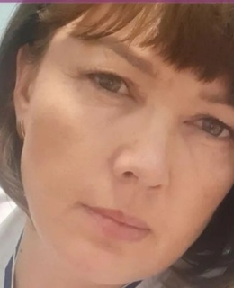 Ольга