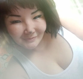 Аюна