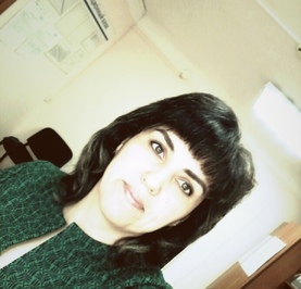 Светлана