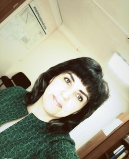 Светлана