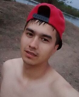 Islom
