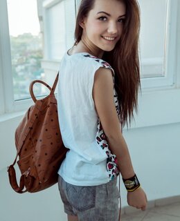 Nina