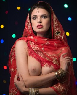 Катя Рассохина